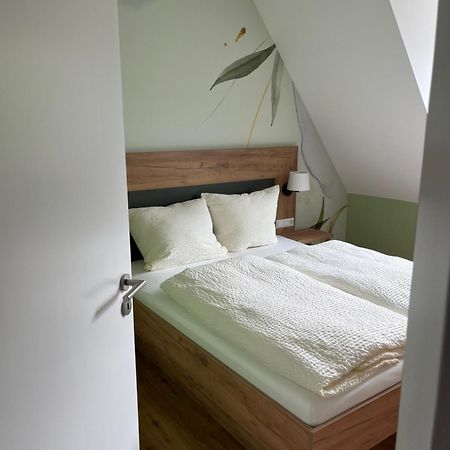 Gw Apartment 2 메펜 외부 사진