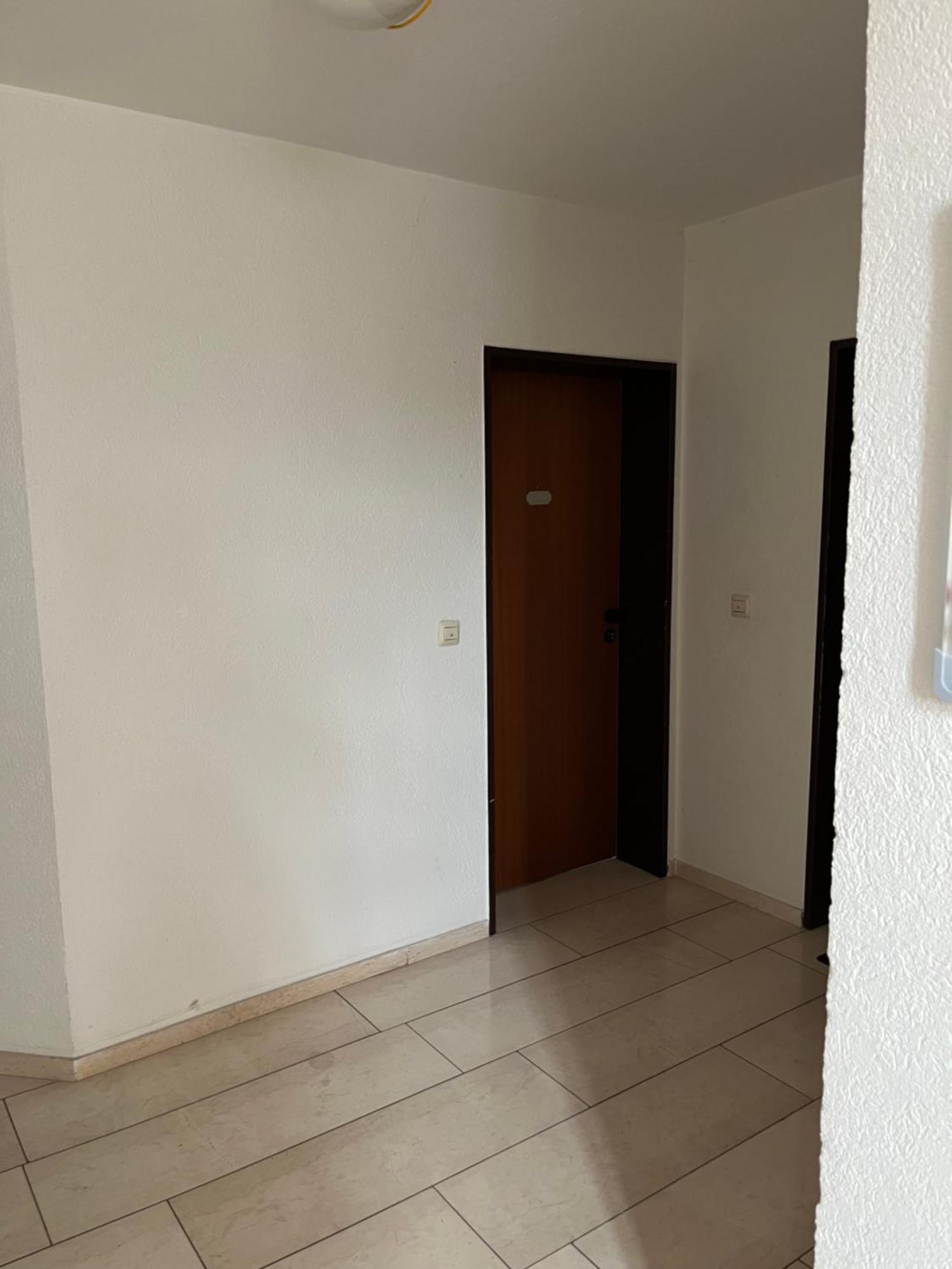 Gw Apartment 2 메펜 외부 사진